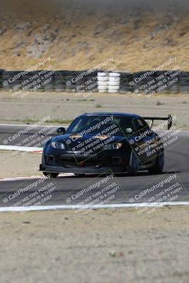 media/May-18-2025-Speed Ventures (Sun) [[b6e29aef7d]]/Green/Session 1 (Turn 3)/